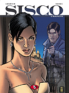 Sisco 08: Realpolitik