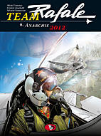 Team Rafale 06: Anarchie 2021
