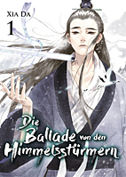 Die Ballade von den Himmelsstuermern 01