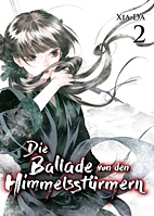 Die Ballade von den Himmelsstuermern 02