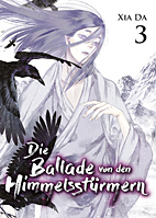Die Ballade von den Himmelsstuermern 03