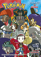 Pokemon - Schwert und Schild 03