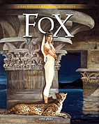 Fox Gesamtausgabe / Komplettausgabe