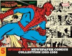 Spider-Man Newspaper Comics Collection 05: 1985 - 1986