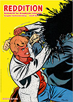 Reddition 76: Dossier André-Paul Duchâteau