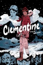 Clementine 01