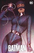 Batman (Rebirth) Heft 62 *Variant* 5 Movie (Fear State)