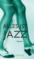 Alles ist Jazz (Neuauflage)