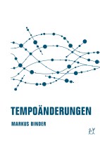 Tempoaenderungen