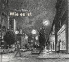 Wie ist es - Das Leben von Professor Joachim Schwarz