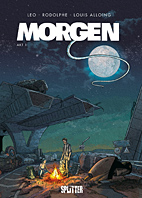 Morgen 01: Akt 1