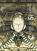 Carbon & Silizium