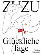 Glueckliche Tage