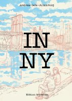 IN NY (In New York)