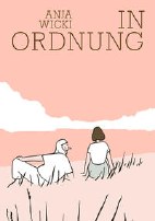 In Ordnung