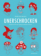 Unerschrocken 01 (Taschenbuch)