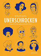 Unerschrocken 02 (Taschenbuch)
