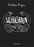 Schichten