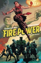 Fire Power 04