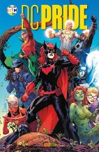 DC Pride (2022)
