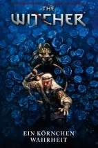The Witcher - Ein Koernchen Wahrheit