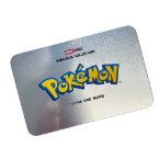 Pokemon - Sonne und Mond 01  - Steelbox Edition