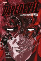 Daredevil Collection von Charles Soule *Variant*