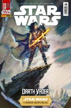 Star Wars Neue Serie Heft 85