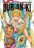Dur-an-ki (Duranki)