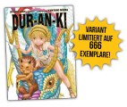 Dur-an-ki (Duranki) *Variant*