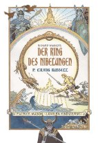 Ring der Nibelungen