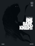 Batman - One Dark Knight *Variant*