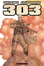 303 (Ennis)