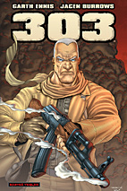 303 *HC* (Ennis)
