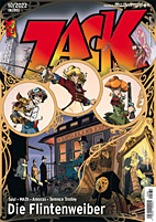 Zack 280 (Oktober 2022)