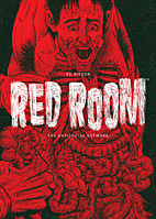 Red Room 01
