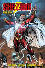 Shazam! (Deluxe Edition)