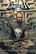 Punisher Collection 02