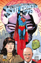 Superman '78 (78)
