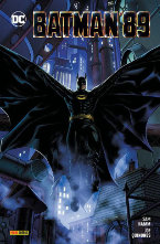 Batman '89 (89)