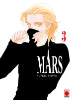 Mars 03 - Neue Edition (von 8)