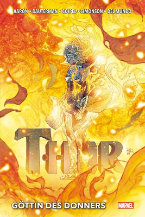 Thor - Goettin des Donners 04 (von 4)