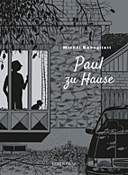 Pauls zu Hause