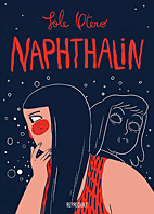 Naphtalin