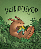 Kaleidoskop