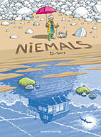 Niemals - D-Day