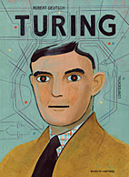 Turing (Neuauflage)