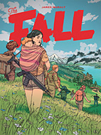 The Fall Sammelband 03