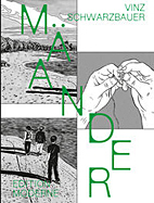 Maeander 