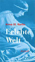 Erlebte Welt